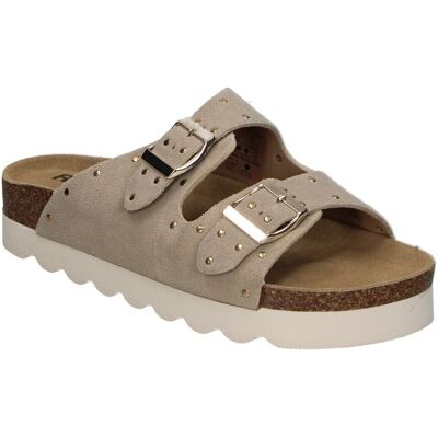 Tofflor Refresh 116672 36,37,38,39,40 Dam Tofflor Refresh 116672 36,37,38,39,40 Dam