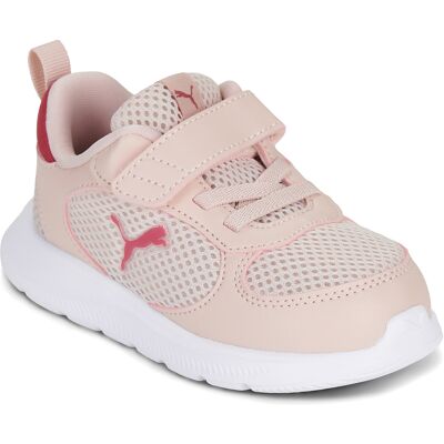 Sneakers Puma Puma Fun Racer 2 AC+ Inf 22,23,24,25,26,27 Flickor Sneakers Puma Puma Fun Racer 2 AC+ Inf 22,23,24,25,26,27 Flickor