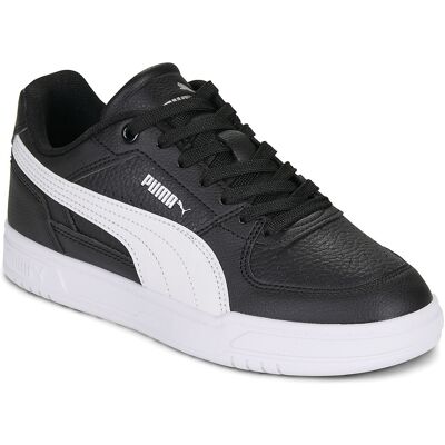 Sneakers Puma Puma Caven III Jr 36,37,38,39 Pojkar Sneakers Puma Puma Caven III Jr 36,37,38,39 Pojkar