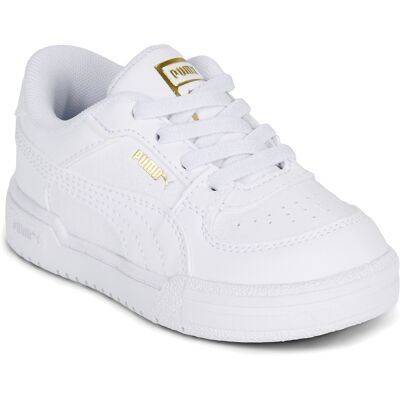 Sneakers Puma CA Pro Classid AC Inf 22,23,24,25,26,27 Flickor Sneakers Puma CA Pro Classid AC Inf 22,23,24,25,26,27 Flickor