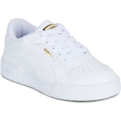 Sneakers Puma CA Pro Classic PS 28,29,30,31,32,33,34,35 Flickor Sneakers Puma CA Pro Classic PS 28,29,30,31,32,33,34,35 Flickor