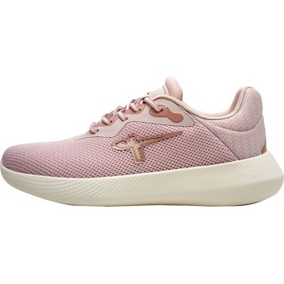 Sneakers Tamaris 282428 36,37,38,39,40,41 Dam Sneakers Tamaris 282428 36,37,38,39,40,41 Dam