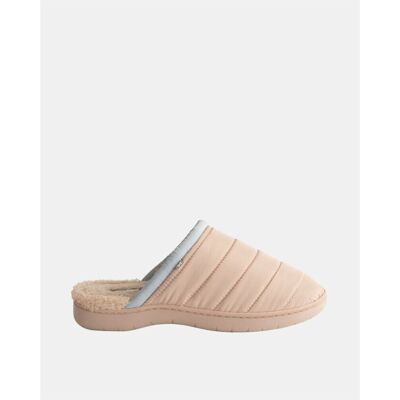 Tofflor Xti 120435 36,37,38,39,40,41 Dam Tofflor Xti 120435 36,37,38,39,40,41 Dam