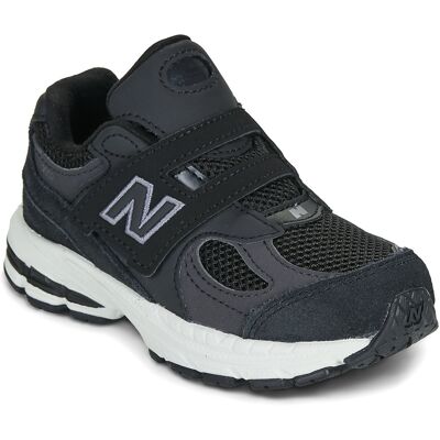Sneakers New Balance 2002 21,23,24,25,26,22 1/2,23 1/2,27 1/2,25 1/2,26 1/2 Pojkar Sneakers New Balance 2002 21,23,24,25,26,22 1/2,23 1/2,27 1/2,25 1/2,26 1/2 Pojkar