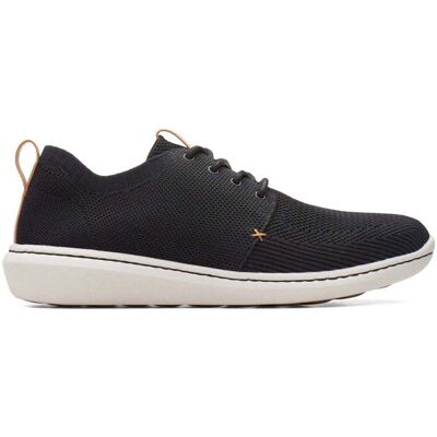 Sneakers Clarks Step Urban Mix 42 Herr Sneakers Clarks Step Urban Mix 42 Herr