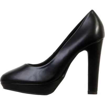 Pumps Super Mode 283654 36,37,38,39,40,41 Dam Pumps Super Mode 283654 36,37,38,39,40,41 Dam