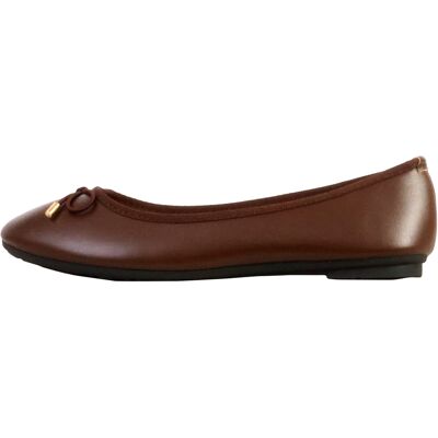 Ballerinor Super Mode 283510 36,37,38,39,40 Dam Ballerinor Super Mode 283510 36,37,38,39,40 Dam