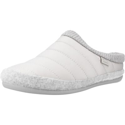 Tofflor Toni Pons Alins 41 Dam Tofflor Toni Pons Alins 41 Dam