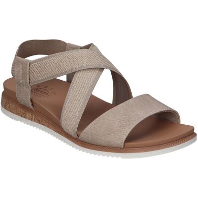 Sandaler Skechers 115539 36,38,39,40,41 Dam Sandaler Skechers 115539 36,38,39,40,41 Dam