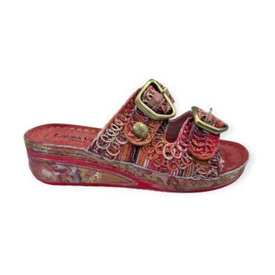 Tofflor Laura Vita jacdiso22 37,39,40,41 Dam Tofflor Laura Vita jacdiso22 37,39,40,41 Dam