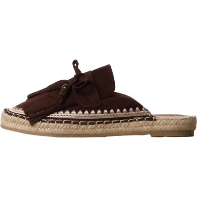 Tofflor Super Mode 284123 36,37,38,39,40 Dam Tofflor Super Mode 284123 36,37,38,39,40 Dam