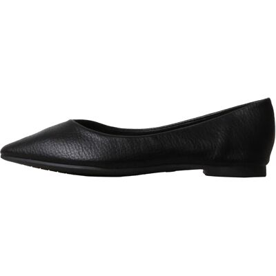 Ballerinor Super Mode 284153 36,37,38 Dam Ballerinor Super Mode 284153 36,37,38 Dam