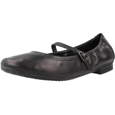 Ballerinor Carmela 16201303c 36 Dam Ballerinor Carmela 16201303c 36 Dam