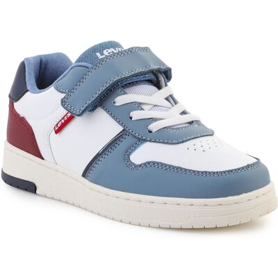 Sneakers Levis Domyślna nazwa 35 Herr Sneakers Levis Domyślna nazwa 35 Herr