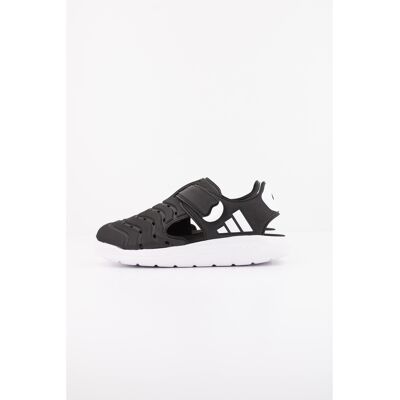 Platta sandaler adidas Jp9417 Sandalia Water 28,30,32,33,34 Platta sandaler adidas Jp9417 Sandalia Water 28,30,32,33,34