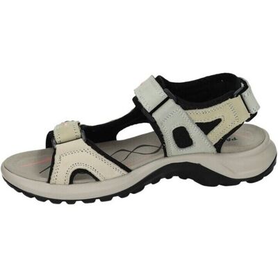Sandaler Paredes - 36 Dam Sandaler Paredes - 36 Dam