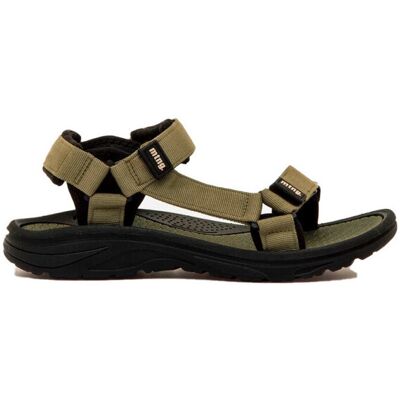 Sandaler MTNG SANDALER 84660 45 Herr Sandaler MTNG SANDALER 84660 45 Herr