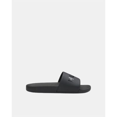 Tofflor HUGO 50563418 TIMEIN 43,44,45,46 Herr Tofflor HUGO 50563418 TIMEIN 43,44,45,46 Herr