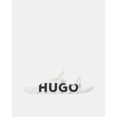 Tofflor HUGO 50542042 EVANDER 41,42,43,44,45,46 Herr Tofflor HUGO 50542042 EVANDER 41,42,43,44,45,46 Herr