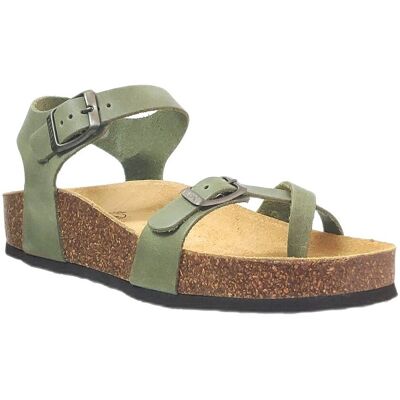 Sandaler Plakton Cp zomba 36,37 Dam Sandaler Plakton Cp zomba 36,37 Dam