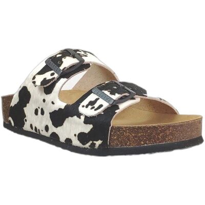 Tofflor Plakton Cp beta 2 36,37,38,39,40 Dam Tofflor Plakton Cp beta 2 36,37,38,39,40 Dam