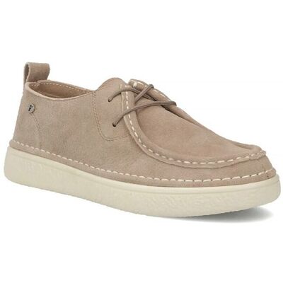 Slip-on-skor Filippo DP760426BE 36,37,38,39,40,41 Dam Slip-on-skor Filippo DP760426BE 36,37,38,39,40,41 Dam