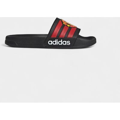 Flipflops adidas Adilette Shower Slides Manchester United 38 Herr Flipflops adidas Adilette Shower Slides Manchester United 38 Herr