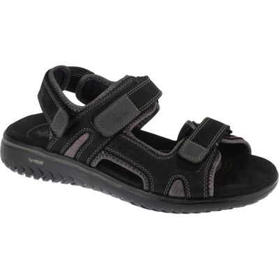 Sporstandaler Rieker Sandals 41,42,43,44,45,46 Herr Sporstandaler Rieker Sandals 41,42,43,44,45,46 Herr