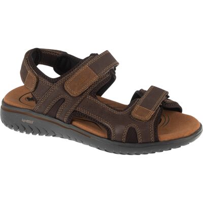 Sporstandaler Rieker Sandals 42,43 Herr Sporstandaler Rieker Sandals 42,43 Herr