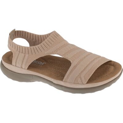 Sportsandaler Rieker Sandals 62741 36,37,38,39,40,41,42 Dam Sportsandaler Rieker Sandals 62741 36,37,38,39,40,41,42 Dam