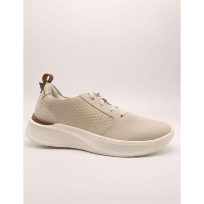 Sneakers Clarks 26187558 42 1/2 Herr Sneakers Clarks 26187558 42 1/2 Herr