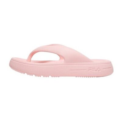 Flip-flops Fila FFW059540131 38,39,41,42 Dam Flip-flops Fila FFW059540131 38,39,41,42 Dam