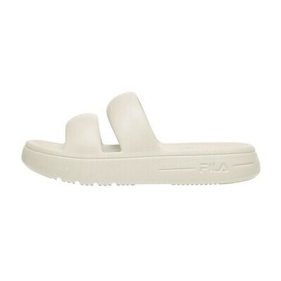 Tofflor Fila FFW059670027 37,38,39,40,41,42 Dam Tofflor Fila FFW059670027 37,38,39,40,41,42 Dam