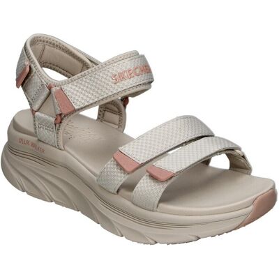 Sandaler Skechers 115549 38,39,40,41 Dam Sandaler Skechers 115549 38,39,40,41 Dam