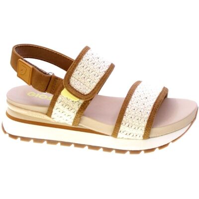 Sandaler med klack Gioseppo 467766 36,37,38,40,41 Sandaler med klack Gioseppo 467766 36,37,38,40,41