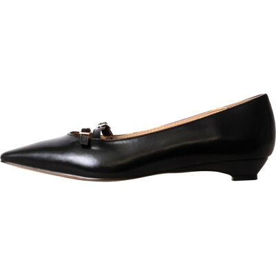 Pumps Super Mode 285514 36,37,38,39 Dam Pumps Super Mode 285514 36,37,38,39 Dam