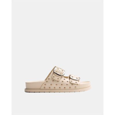 Tofflor Gioseppo 78376 P SHOREHAM 37,38,39,40 Dam Tofflor Gioseppo 78376 P SHOREHAM 37,38,39,40 Dam