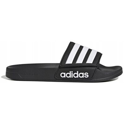 Flipflops adidas Adilette 43 1/3,44 2/3 Herr Flipflops adidas Adilette 43 1/3,44 2/3 Herr