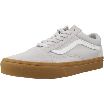 Sneakers Vans Old Skool 38 Pojkar Sneakers Vans Old Skool 38 Pojkar