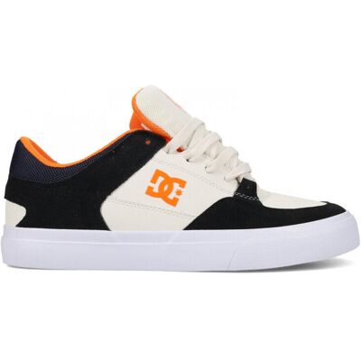 Skateskor DC Shoes Onyx s 39,41,42,43,44,40 1/2,42 1/2,44 1/2 Herr Skateskor DC Shoes Onyx s 39,41,42,43,44,40 1/2,42 1/2,44 1/2 Herr