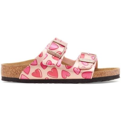 Tofflor BIRKENSTOCK Arizona 36,37,38,39,30,31,32,33,34,35 Flickor Tofflor BIRKENSTOCK Arizona 36,37,38,39,30,31,32,33,34,35 Flickor