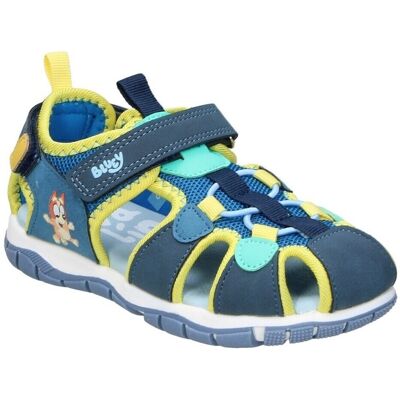 Sportsandaler för barn Garvalin 115063 27,29,30,31,32 Pojkar Sportsandaler för barn Garvalin 115063 27,29,30,31,32 Pojkar