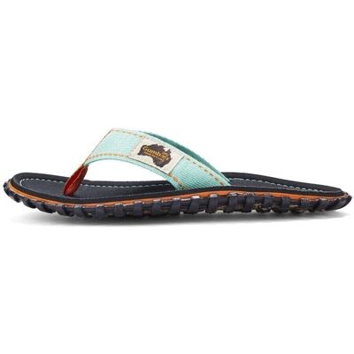 Flip-flops Gumbies 2275 36,37,38,39,40,41,42,43,44,45,46,47 Dam Flip-flops Gumbies 2275 36,37,38,39,40,41,42,43,44,45,46,47 Dam