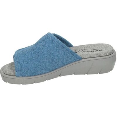 Tofflor Plumaflex - 35 Dam Tofflor Plumaflex - 35 Dam