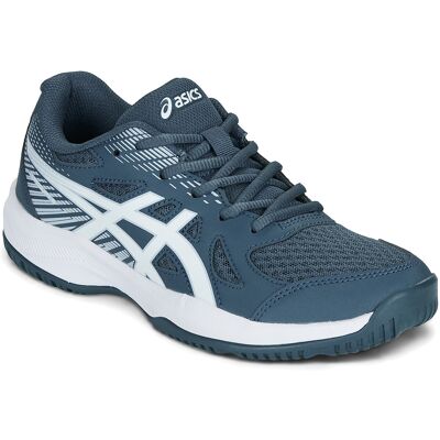 Sneakers Asics UPCOURT 6 GS 36,37,38,35 1/2 Pojkar Sneakers Asics UPCOURT 6 GS 36,37,38,35 1/2 Pojkar