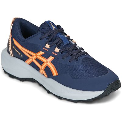 Sneakers Asics PRE-VENTURE 11 GS 36,37,38,35 1/2 Pojkar Sneakers Asics PRE-VENTURE 11 GS 36,37,38,35 1/2 Pojkar