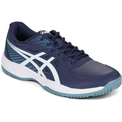 Sneakers Asics COURT SLIDE 4 40,42,44,45,46,40 1/2,42 1/2,46 1/2,41 1/2,43 1/2,44 1/2 Herr Sneakers Asics COURT SLIDE 4 40,42,44,45,46,40 1/2,42 1/2,46 1/2,41 1/2,43 1/2,44 1/2 Herr