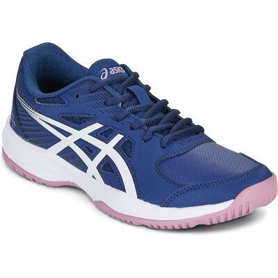Sneakers Asics COURT SLIDE 4 36,37,38,39,40,40 1/2,41 1/2,39 1/2 Dam Sneakers Asics COURT SLIDE 4 36,37,38,39,40,40 1/2,41 1/2,39 1/2 Dam
