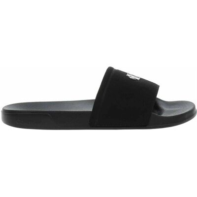 Flipflops Calvin Klein Jeans HW0HW029600GJ 36,37,38,40,41 Dam Flipflops Calvin Klein Jeans HW0HW029600GJ 36,37,38,40,41 Dam