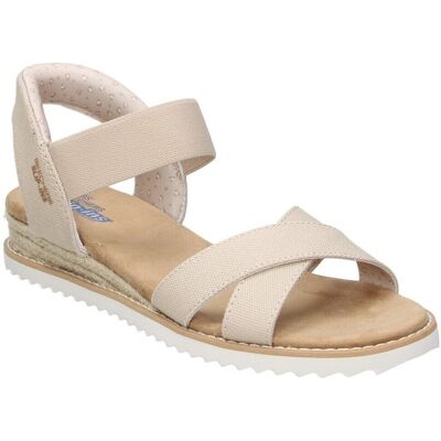 Sandaler Skechers 115452 37,38,39,40,41 Dam Sandaler Skechers 115452 37,38,39,40,41 Dam